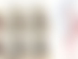 STACCO DA TERRA,BILL STARR