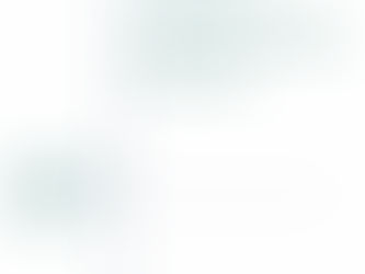 Effetto della Supplementazione di Zinco sulla Sindrome Premestruale e sulla Qualità' della Vita