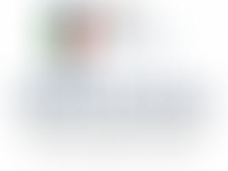 PER SVOLGERE L'ATTIVITA' DI PERSONAL TRAINER,SERVE LA LAUREA?