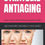 Miniatura: STRATEGIE ANTIAGING