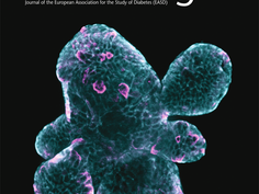 Dolore neuropatico diabetico: quali trattamenti funzionano?