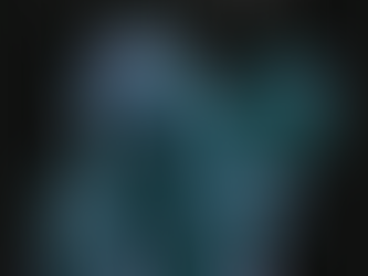 Dolore neuropatico diabetico: quali trattamenti funzionano?