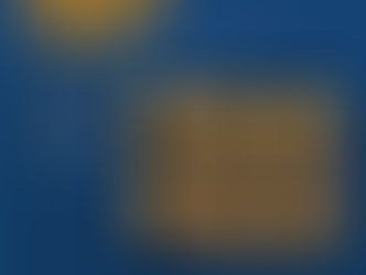 Il ruolo del magnesio nel dolore