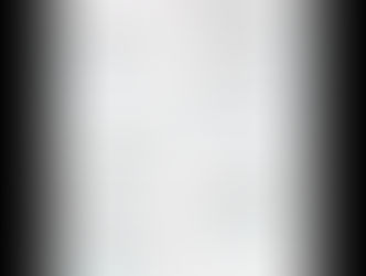 LE MOLECOLE/ORMONI CHE CI RENDONO FELICI