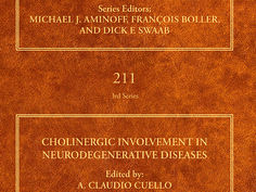 MALATTIE AUTOIMMUNI ED INFIAMMAZIONE CRONICA