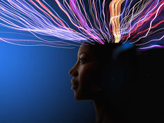 Inserisci dentro di te SOLO alimenti e parole meravigliose