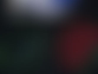 Esercizio fisico,interluchina-6 e lipolisi