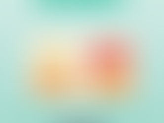 La creatina cloridrato