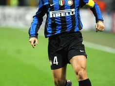 Javier Zanetti e i Protocolli Allenanti di Forza per PREVENIRE gli Infortuni.