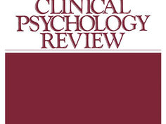 MINDSET / MINDFULNESS IN AIUTO PER QUESTO DELICATO PERIODO STORICO