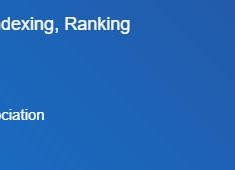 La rapida perdita di peso può scatenare turbolenze emotive
