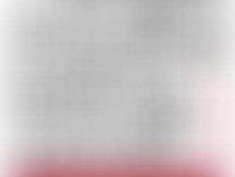 Rallenta e prova a mangiare in modo consapevole