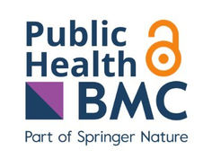 Una vita più larga è associata a una maggiore probabilità di attacchi d'asma