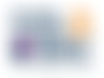 Una vita più larga è associata a una maggiore probabilità di attacchi d'asma