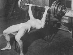 BIOMECCANICA,ANATOMIA E FISIOLOGIA NELLA PANCA PIANA