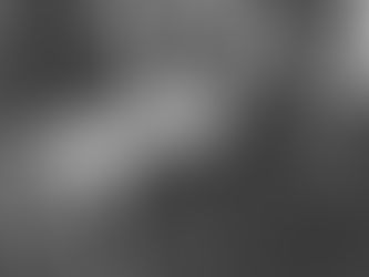 BIOMECCANICA,ANATOMIA E FISIOLOGIA NELLA PANCA PIANA