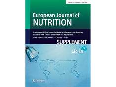 Zuccheri (fruttosio), resistenza all'insulina e diabete