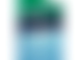 Zuccheri (fruttosio), resistenza all'insulina e diabete