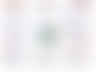 La super vitamina C,l'antiossidante per ECCELLENZA