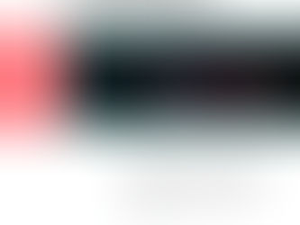 La Vitamina D3 e' l'antagonista Naturale dell'Interleuchina 17