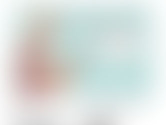 Sindrome metabolica collegata a un rischio di mortalità più elevato nel cancro al seno