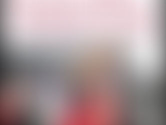 GLI ESERCIZI MIGLIORI PER POTENZIARE MUSCOLI ED OSSA,HARVARD