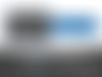 Dopo solo 6 sessioni di allenamento a intervalli, gli atleti sono significativamente più veloci