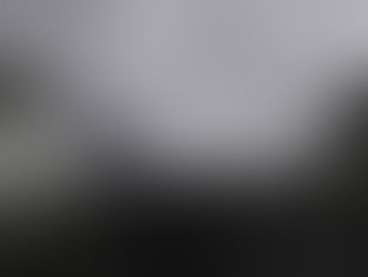 Massimali ed Ipertrofia / C. Poliquin