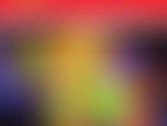 Bevande e alimenti ad alta temperatura e rischio di cancro esofageo: una revisione sistematica