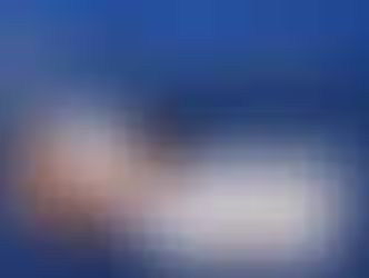 Uno studio aggiunge prove che la nicotinamide previene i tumori della pelle