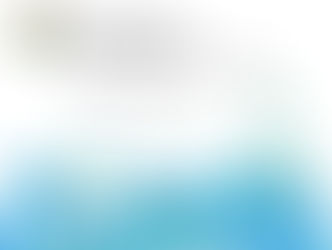 La vitamina B5 rinforza il sistema immunitario