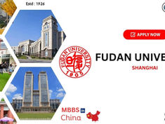 Alimenti ultraprocessati associati ai primi segni del Parkinson