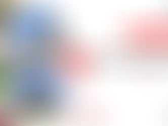 Alimenti ultraprocessati associati ai primi segni del Parkinson