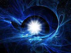 Ogni anima e' connessa