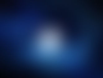 Ogni anima e' connessa