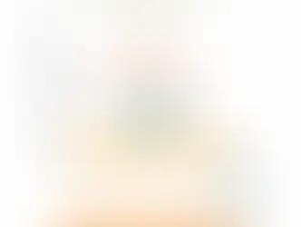 MA IL COLLAGENE PER VIA ORALE,LO ASSORBO?