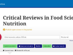 La carenza di vitamina D aggrava il COVID-19: revisione sistematica e meta-analisi