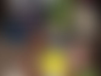 LE WHEY E L'EFFETTO ANTIOSSIDANTE