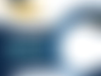 Bere kefir può migliorare la comunicazione cervello-intestino per abbassare la pressione sanguigna