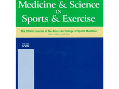 Prestazioni atletiche e vitamina D