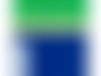 Prestazioni atletiche e vitamina D