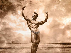 IL RIPOSO TRA I SET,VINCE GIRONDA