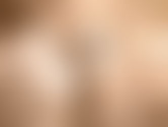 IL RIPOSO TRA I SET,VINCE GIRONDA