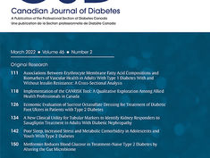 Benefici per la salute del digiuno e della restrizione calorica