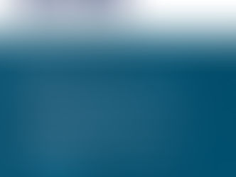 Benefici per la salute del digiuno e della restrizione calorica