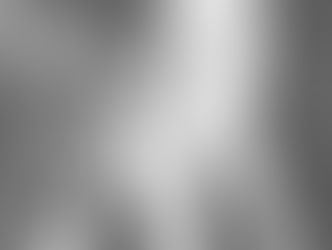 Donkey Calf @ Rachel Mclish