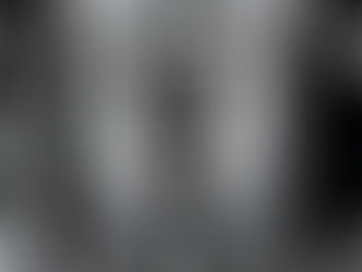 Punti Cardine / Diktat per Salute e Benessere :