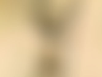 L'ALIMENTAZIONE DI STEVE REEVES