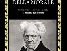 Arthur Schopenhauer e la solitudine