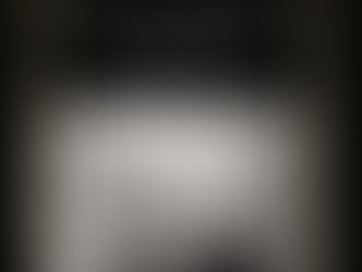 Arthur Schopenhauer e la solitudine